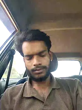 Snapshot of yashuuuu021 chatting on October 2025 08:34:02 AM yashuuuu021 online show from October 2025 08:34:02 AM