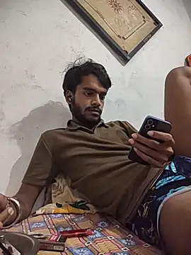 Snapshot of yashuuuu021 chatting on October 2025 07:56:01 PM yashuuuu021 online show from October 2025 07:56:01 PM