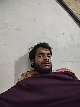 Snapshot of yashuuuu021 chatting on October 2025 01:54:02 PM yashuuuu021 online show from October 2025 01:54:02 PM