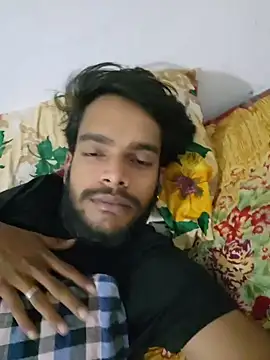 Snapshot of yashuuuu021 chatting on October 2025 03:27:01 PM yashuuuu021 online show from October 2025 03:27:01 PM