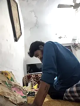 Snapshot of yashuuuu021 chatting on October 2025 04:53:02 PM yashuuuu021 online show from October 2025 04:53:02 PM