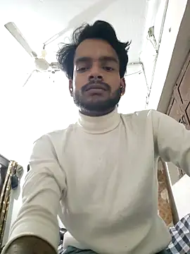 Snapshot of yashuuuu021 chatting on November 2025 08:09:01 PM yashuuuu021 online show from November 2025 08:09:01 PM