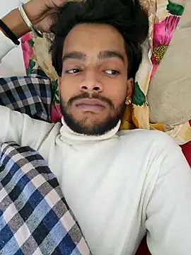 Snapshot of yashuuuu021 chatting on November 2025 09:21:01 AM yashuuuu021 online show from November 2025 09:21:01 AM