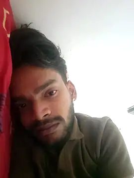 Snapshot of yashuuuu021 chatting on November 2025 10:15:02 AM yashuuuu021 online show from November 2025 10:15:02 AM