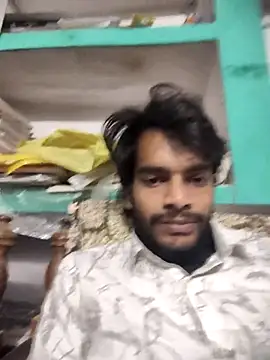 Snapshot of yashuuuu021 chatting on November 2025 01:43:01 PM yashuuuu021 online show from November 2025 01:43:01 PM