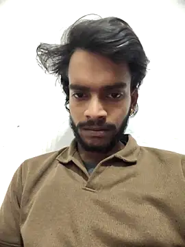 Snapshot of yashuuuu021 chatting on December 2025 05:30:01 PM yashuuuu021 online show from December 2025 05:30:01 PM