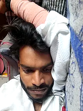 Snapshot of yashuuuu021 chatting on February 2026 09:16:02 AM yashuuuu021 online show from February 2026 09:16:02 AM