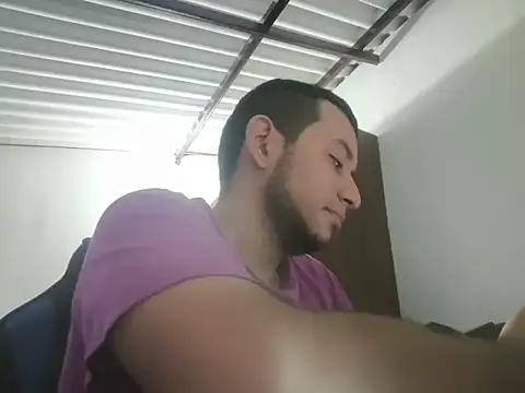 Snapshot of SexIngenieur chatting on November 2025 10:03:02 AM SexIngenieur online show from November 2025 10:03:02 AM