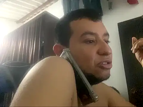 Snapshot of SexIngenieur chatting on January 2026 03:54:02 AM SexIngenieur online show from January 2026 03:54:02 AM