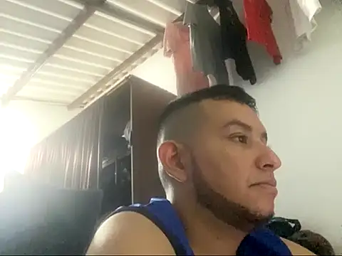 Snapshot of SexIngenieur chatting on February 2026 03:27:02 AM SexIngenieur online show from February 2026 03:27:02 AM