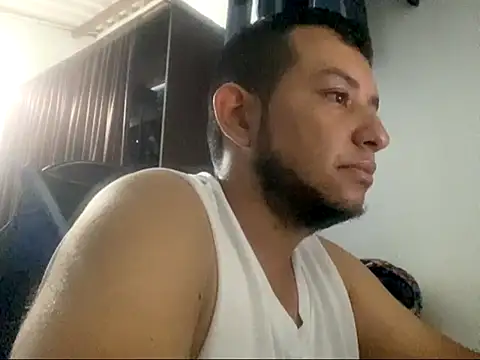 Snapshot of SexIngenieur chatting on February 2026 10:22:02 AM SexIngenieur online show from February 2026 10:22:02 AM