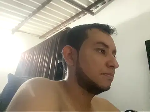 Snapshot of SexIngenieur chatting on February 2026 11:17:01 PM SexIngenieur online show from February 2026 11:17:01 PM