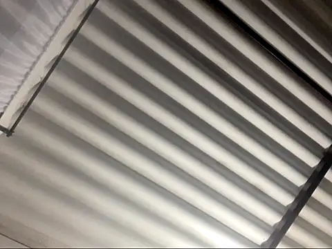 Snapshot of SexIngenieur chatting on February 2026 03:39:01 AM SexIngenieur online show from February 2026 03:39:01 AM