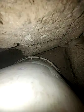 Snapshot of princexdcs chatting on February 2026 11:53:02 PM princexdcs online show from February 2026 11:53:02 PM