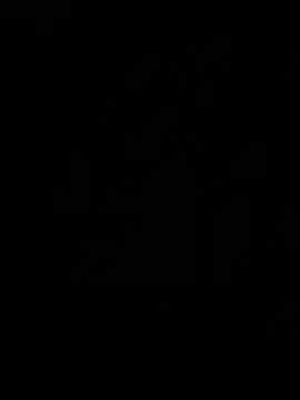 Snapshot of gaabpxn chatting on March 2026 07:12:01 AM gaabpxn online show from March 2026 07:12:01 AM