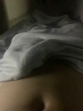 gaabpxn online show from May 2026 08:48:01 PM