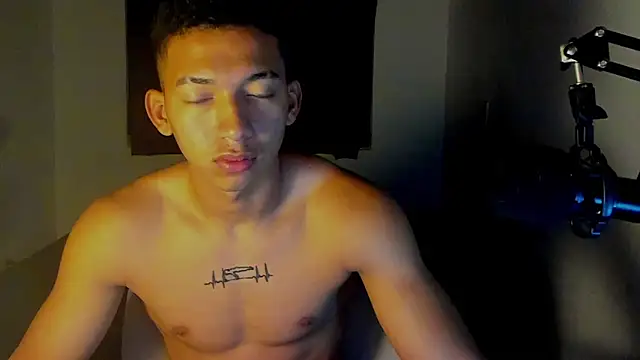 JuanchiT66 online show from September 2025 09:00:01 AM