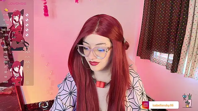 Snapshot of isaferrer06 chatting on September 2025 05:56:02 PM isaferrer06 online show from September 2025 05:56:02 PM