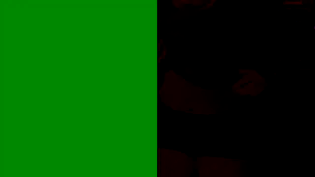 Snapshot of isaferrer06 chatting on October 2025 09:40:01 AM isaferrer06 online show from October 2025 09:40:01 AM