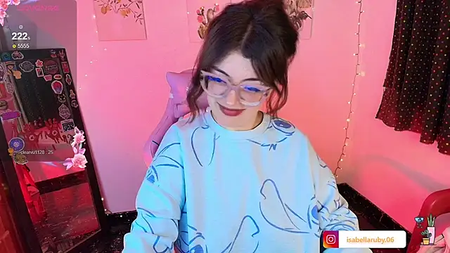 Snapshot of isaferrer06 chatting on October 2025 04:15:02 AM isaferrer06 online show from October 2025 04:15:02 AM