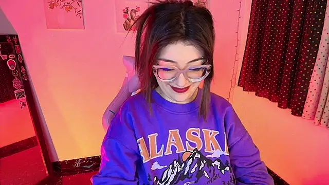 Snapshot of isaferrer06 chatting on November 2025 04:34:02 AM isaferrer06 online show from November 2025 04:34:02 AM