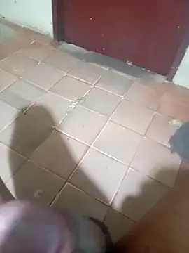 long4930 online show from April 2026 04:54:01 AM