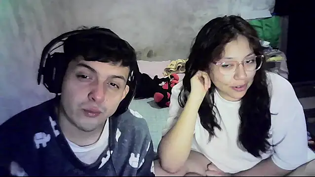 OnlyGrace online show from September 2025 06:59:02 AM