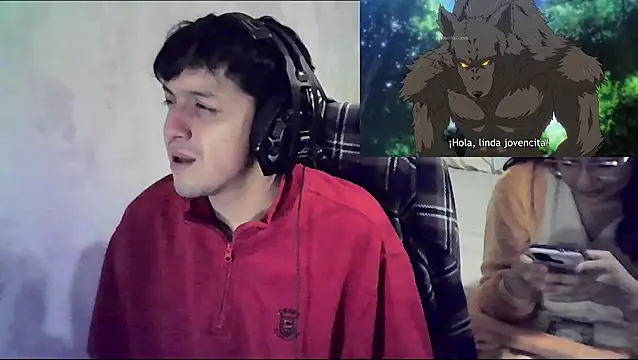 OnlyGrace online show from November 2025 08:03:02 AM