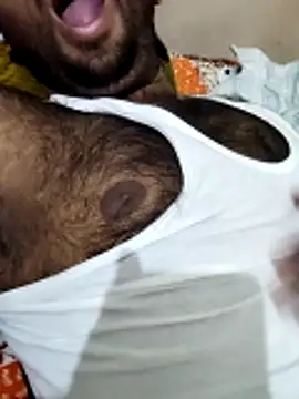 hairyboywithblackdick online show from May 2026 05:08:02 PM