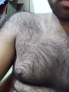 hairyboywithblackdick online show from May 2026 02:51:02 AM