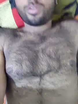 hairyboywithblackdick online show from May 2026 04:07:01 AM