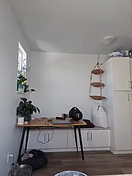 myasecrets online show from September 2025 03:27:02 PM