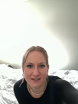 myasecrets online show from October 2025 05:37:02 PM