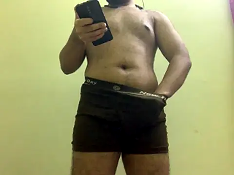 Snapshot of SOUTHKL chatting on October 2025 04:13:02 PM SOUTHKL online show from October 2025 04:13:02 PM