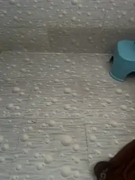 NoddingScorpion online show from March 2026 05:07:01 AM