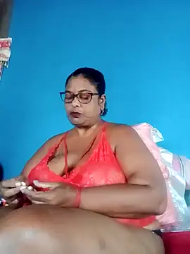 mileesha online show from February 2025 11:39:02 AM