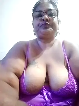 mileesha online show from March 2025 06:44:02 PM