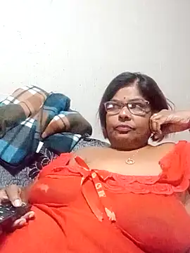 mileesha online show from November 2025 06:41:02 PM