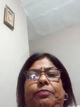 mileesha online show from December 2025 07:31:01 PM