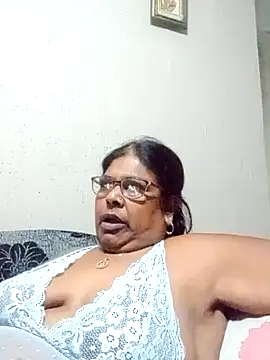 mileesha online show from January 2026 08:14:01 PM