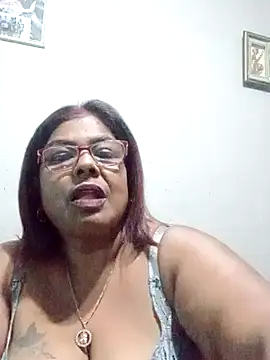 Snapshot of mileesha chatting on July 2026 06:25:02 PM mileesha online show from July 2026 06:25:02 PM