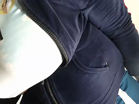 BigPussy10xx online show from May 2026 04:30:02 AM