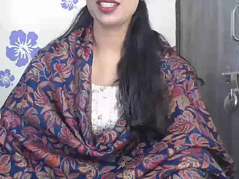 Snapshot of Love-Sex_Love chatting on November 2025 05:26:01 PM Love-Sex Love online show from November 2025 05:26:01 PM