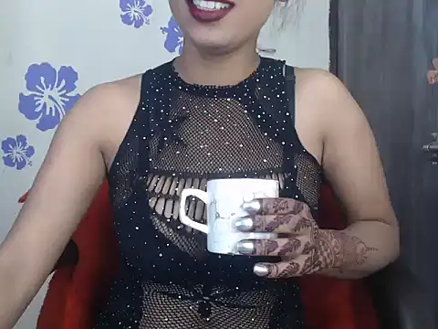 Snapshot of Love-Sex_Love chatting on December 2025 05:53:02 PM Love-Sex Love online show from December 2025 05:53:02 PM