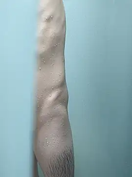 Qing Long online show from November 2025 01:06:01 PM