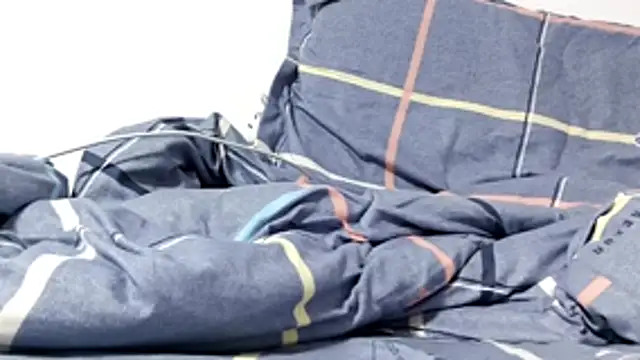 Qing Long online show from March 2026 02:23:02 PM