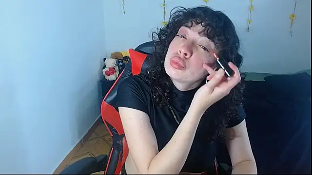 sajecrismaa online show from May 2026 09:10:02 PM