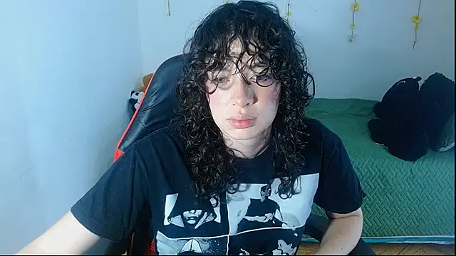 sajecrismaa online show from July 2026 08:04:02 PM