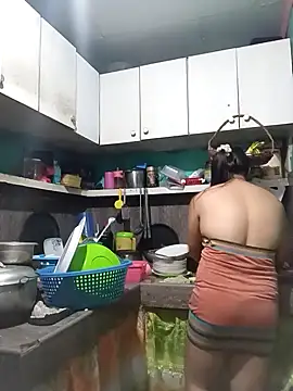 dimple anne1 online show from February 2026 04:08:01 AM