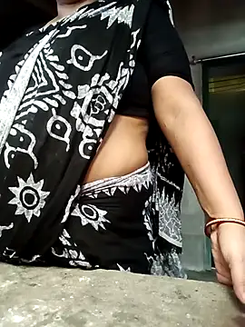 suparnadas141414 online show from October 2025 05:35:02 AM